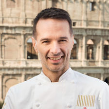 Giuseppe Di Iorio
