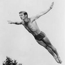 Klaus Dibiasi