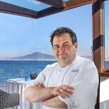 Gennaro Esposito