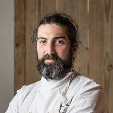 Riccardo Gaspari