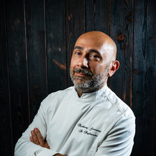 Anthony Genovese