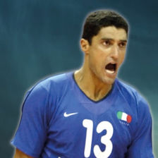 Andrea Giani