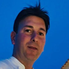 Paolo Gionfriddo