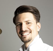 Paolo Griffa