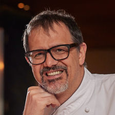 Antonio Guida