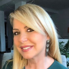 Monica Leofreddi