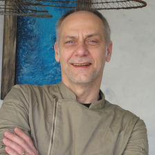 Marcello Leoni