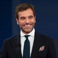Marco Lollobrigida