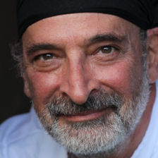 Andy Luotto