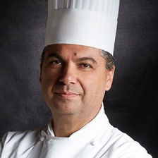 Beppe Maffioli