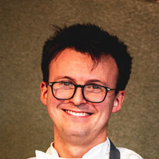 Francesco Marchese