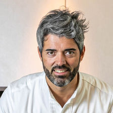 Francesco Mascheroni