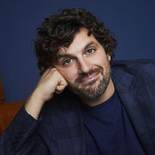 Frank Matano