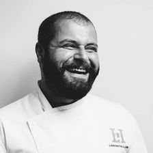 Stefano Mattara