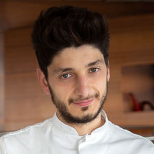 Fabrizio Mellino