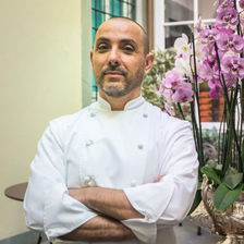 Riccardo Monco