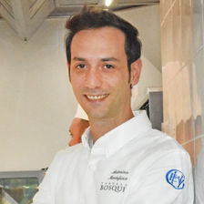 Antonino Montefusco