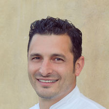 Lorenzo Montoro