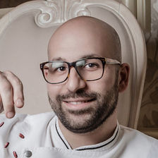Domenico Mozzillo