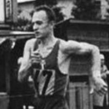 Abdon Pamich