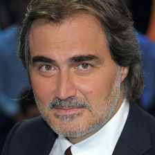 Pierluigi Pardo