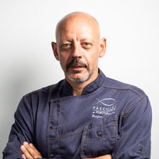 Gianfranco Pascucci