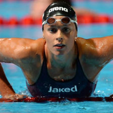 Federica Pellegrini
