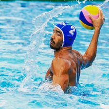 Amaurys Perez
