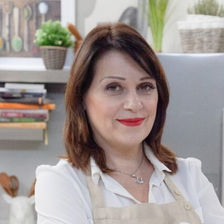 Sonia Peronaci