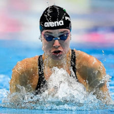 Benedetta Pilato