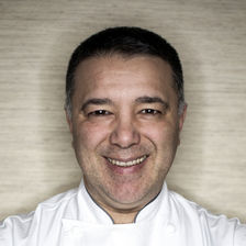 Alfredo Russo