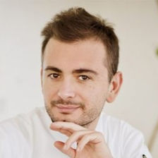 Gennaro Russo