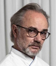 Marco Sacco