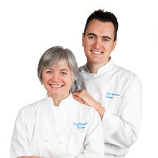 Giovanni E Nadia Santini