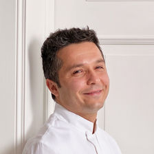 Giovanni Solofra