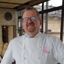 Massimo Spigaroli