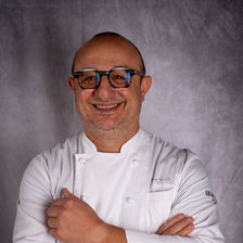 Ciccio Suitano