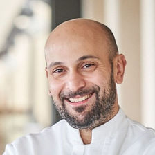 Roberto Toro