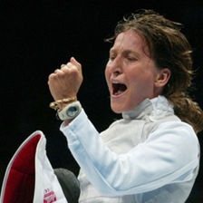 Giovanna Trillini